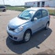 3N1BC1CPXCK225878 2012 Nissan Versa 1.8 S auction photo thumbnail 2