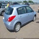 3N1BC1CPXCK225878 2012 Nissan Versa 1.8 S auction photo thumbnail 4