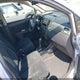 3N1BC1CPXCK225878 2012 Nissan Versa 1.8 S auction photo thumbnail 5