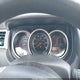 3N1BC1CPXCK225878 2012 Nissan Versa 1.8 S auction photo thumbnail 7