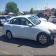 1HGCP2F36AA081976 2010 Honda Accord 2.4 Lx auction photo thumbnail 13