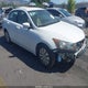 1HGCP2F36AA081976 2010 Honda Accord 2.4 Lx auction photo thumbnail 1
