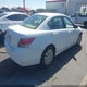 1HGCP2F36AA081976 2010 Honda Accord 2.4 Lx auction photo thumbnail 4