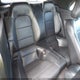 1FATP8UH8M5105729 2021 Ford Mustang Ecoboost Premium auction photo thumbnail 8