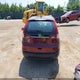 5J6RM4H37DL053147 2013 Honda Cr-V Lx auction photo thumbnail 17