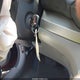 5J6RM4H37DL053147 2013 Honda Cr-V Lx auction photo thumbnail 11