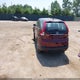 5J6RM4H37DL053147 2013 Honda Cr-V Lx auction photo thumbnail 3