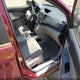 5J6RM4H37DL053147 2013 Honda Cr-V Lx auction photo thumbnail 5