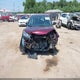 5J6RM4H37DL053147 2013 Honda Cr-V Lx auction photo thumbnail 6