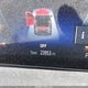 5UX43EU02R9T41780 2024 BMW X5 Phev xDrive50E auction photo thumbnail 16