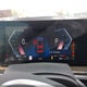 5UX43EU02R9T41780 2024 BMW X5 Phev xDrive50E auction photo thumbnail 7