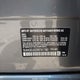5UX43EU02R9T41780 2024 BMW X5 Phev xDrive50E auction photo thumbnail 9