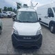 ZFBHRFAB2N6Y58220 2022 Ram Promaster City Cargo Van auction photo thumbnail 12