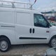 ZFBHRFAB2N6Y58220 2022 Ram Promaster City Cargo Van auction photo thumbnail 13