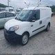 ZFBHRFAB2N6Y58220 2022 Ram Promaster City Cargo Van auction photo thumbnail 2
