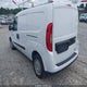 ZFBHRFAB2N6Y58220 2022 Ram Promaster City Cargo Van auction photo thumbnail 3