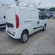 ZFBHRFAB2N6Y58220 2022 Ram Promaster City Cargo Van auction photo thumbnail 4
