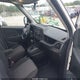 ZFBHRFAB2N6Y58220 2022 Ram Promaster City Cargo Van auction photo thumbnail 5