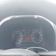 ZFBHRFAB2N6Y58220 2022 Ram Promaster City Cargo Van auction photo thumbnail 7