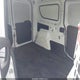 ZFBHRFAB2N6Y58220 2022 Ram Promaster City Cargo Van auction photo thumbnail 8