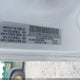 ZFBHRFAB2N6Y58220 2022 Ram Promaster City Cargo Van auction photo thumbnail 9