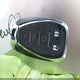 1G1ZD5ST1MF064608 2021 Chevrolet Malibu Fwd Lt auction photo thumbnail 11