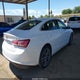 1G1ZD5ST1MF064608 2021 Chevrolet Malibu Fwd Lt auction photo thumbnail 4