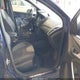 1FADP3L96GL362888 2016 Ford Focus St auction photo thumbnail 5