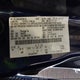 1FADP3L96GL362888 2016 Ford Focus St auction photo thumbnail 9