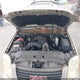 1GKFK16347J280347 2007 GMC Yukon Xl 1500 Slt auction photo thumbnail 10