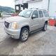 1GKFK16347J280347 2007 GMC Yukon Xl 1500 Slt auction photo thumbnail 2