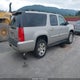 1GKFK16347J280347 2007 GMC Yukon Xl 1500 Slt auction photo thumbnail 4