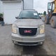 1GKFK16347J280347 2007 GMC Yukon Xl 1500 Slt auction photo thumbnail 6