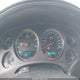 1GKFK16347J280347 2007 GMC Yukon Xl 1500 Slt auction photo thumbnail 7