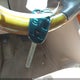 JTJGA31U650054471 2005 Lexus Rx 330 auction photo thumbnail 11
