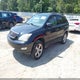 JTJGA31U650054471 2005 Lexus Rx 330 auction photo thumbnail 2