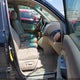 JTJGA31U650054471 2005 Lexus Rx 330 auction photo thumbnail 5