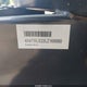 4X4TRLB22LZ168980 2020 Rockwood Ulta Light auction photo thumbnail 14