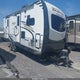 4X4TRLB22LZ168980 2020 Rockwood Ulta Light auction photo thumbnail 1