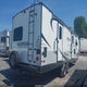 4X4TRLB22LZ168980 2020 Rockwood Ulta Light auction photo thumbnail 2