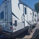 4X4TRLB22LZ168980 2020 Rockwood Ulta Light auction photo thumbnail 6