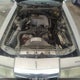 1LNBP98F7GY615069 1986 Lincoln Mark Vii auction photo thumbnail 10