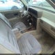 1LNBP98F7GY615069 1986 Lincoln Mark Vii auction photo thumbnail 5