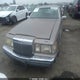 1LNBP98F7GY615069 1986 Lincoln Mark Vii auction photo thumbnail 6