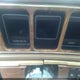 1LNBP98F7GY615069 1986 Lincoln Mark Vii auction photo thumbnail 7