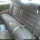 1LNBP98F7GY615069 1986 Lincoln Mark Vii auction photo thumbnail 8