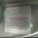1LNBP98F7GY615069 1986 Lincoln Mark Vii auction photo thumbnail 9