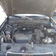 SHSRD788X6U409480 2006 Honda Cr-V Ex auction photo thumbnail 10