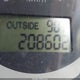SHSRD788X6U409480 2006 Honda Cr-V Ex auction photo thumbnail 12