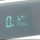 JTDKB20U383351626 2008 Toyota Prius auction photo thumbnail 15